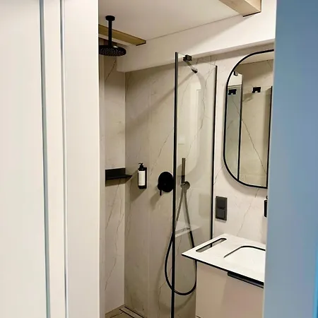 Lex Appartamento Palanga