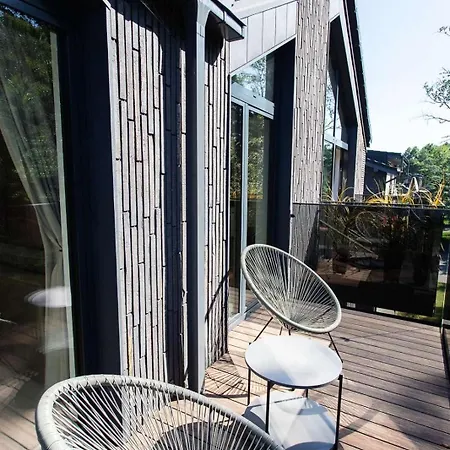 Lex * Паланга