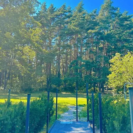 Апартаменты Lex