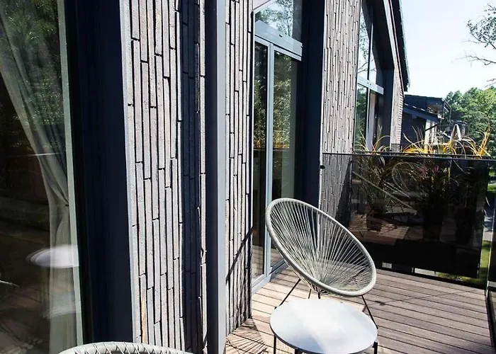 Lex * Паланга