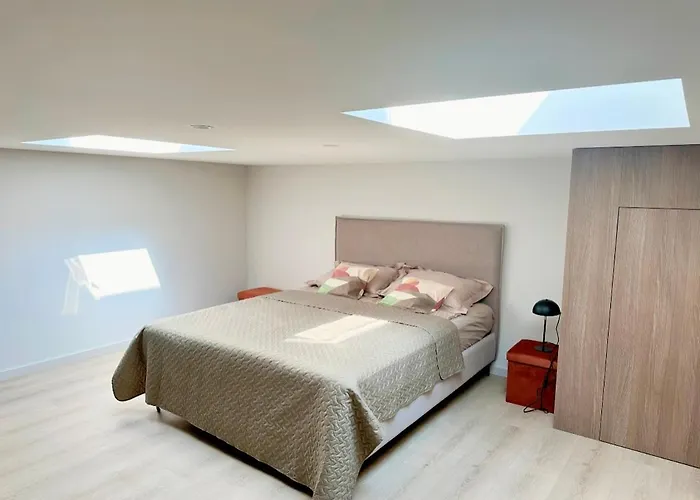 Lex * Паланга